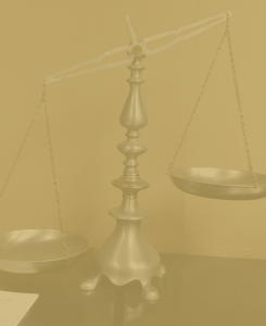 Butler Marshall Law Office Washington CH Attorney Fayette County Lawyer